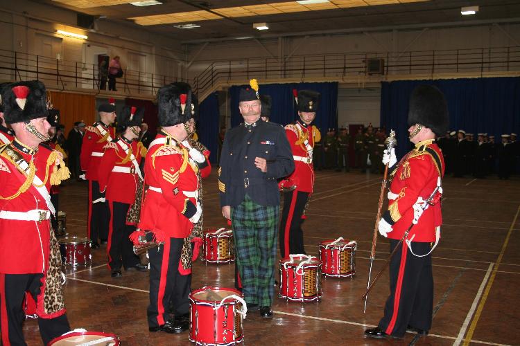 Images/gallipoli 2010 006 copy.jpg